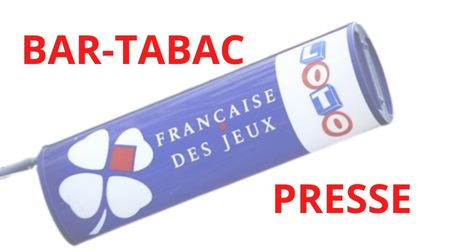 vente fond de commerce à BORDEAUX - 430 000